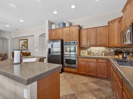1845 Greywood Cir, Roseville, CA 95747 Photo