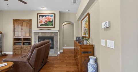 1845 Greywood Cir, Roseville, CA 95747 Photo