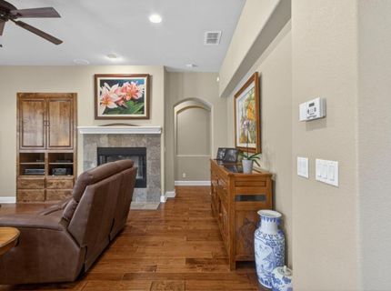 1845 Greywood Cir, Roseville, CA 95747 Photo