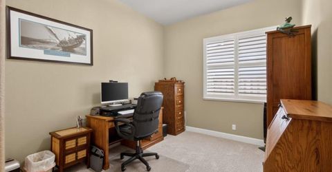 1845 Greywood Cir, Roseville, CA 95747 Photo