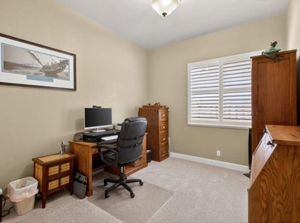 1845 Greywood Cir, Roseville, CA 95747 Photo