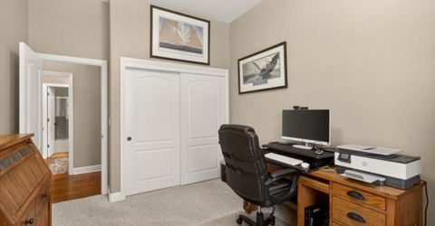 1845 Greywood Cir, Roseville, CA 95747 Photo