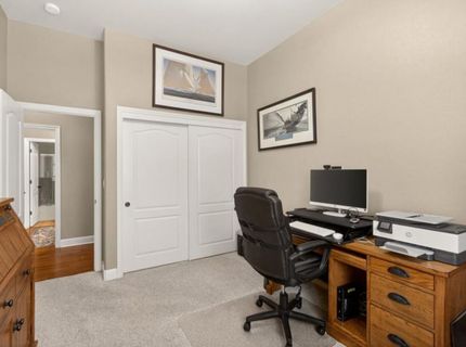 1845 Greywood Cir, Roseville, CA 95747 Photo
