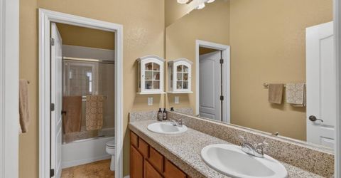 1845 Greywood Cir, Roseville, CA 95747 Photo