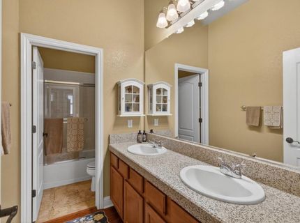1845 Greywood Cir, Roseville, CA 95747 Photo