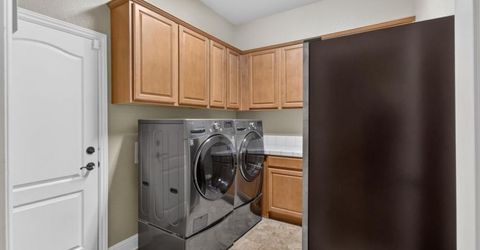 1845 Greywood Cir, Roseville, CA 95747 Photo
