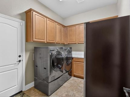 1845 Greywood Cir, Roseville, CA 95747 Photo