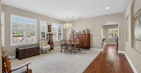 1845 Greywood Cir, Roseville, CA 95747 Photo