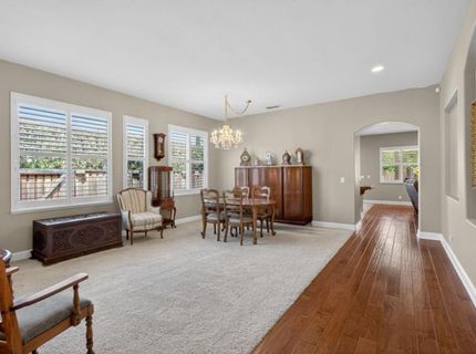 1845 Greywood Cir, Roseville, CA 95747 Photo