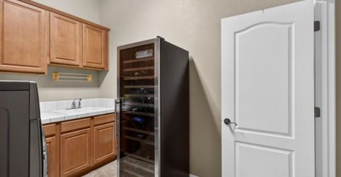 1845 Greywood Cir, Roseville, CA 95747 Photo