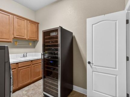1845 Greywood Cir, Roseville, CA 95747 Photo