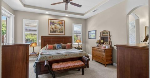 1845 Greywood Cir, Roseville, CA 95747 Photo