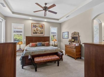 1845 Greywood Cir, Roseville, CA 95747 Photo