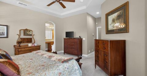 1845 Greywood Cir, Roseville, CA 95747 Photo