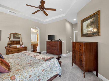 1845 Greywood Cir, Roseville, CA 95747 Photo