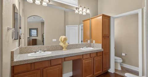 1845 Greywood Cir, Roseville, CA 95747 Photo