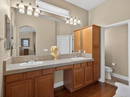 1845 Greywood Cir, Roseville, CA 95747 Photo
