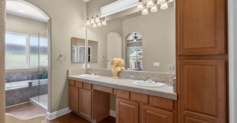 1845 Greywood Cir, Roseville, CA 95747 Photo