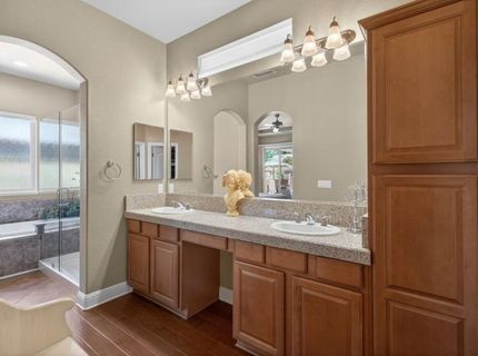 1845 Greywood Cir, Roseville, CA 95747 Photo