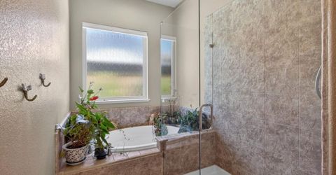 1845 Greywood Cir, Roseville, CA 95747 Photo