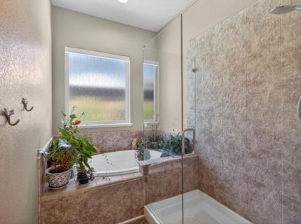 1845 Greywood Cir, Roseville, CA 95747 Photo