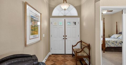 1845 Greywood Cir, Roseville, CA 95747 Photo