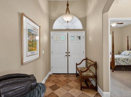 1845 Greywood Cir, Roseville, CA 95747 Photo