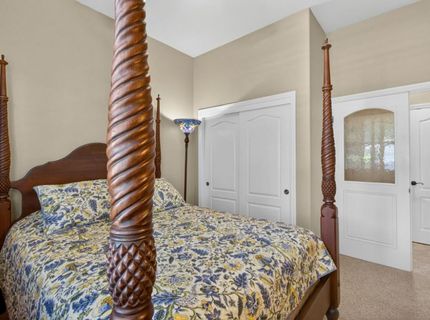 1845 Greywood Cir, Roseville, CA 95747 Photo