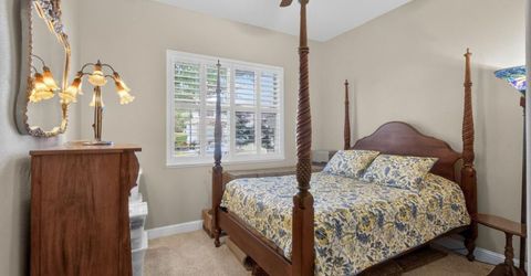 1845 Greywood Cir, Roseville, CA 95747 Photo