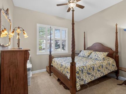 1845 Greywood Cir, Roseville, CA 95747 Photo
