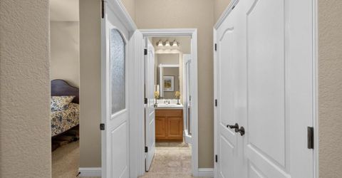 1845 Greywood Cir, Roseville, CA 95747 Photo