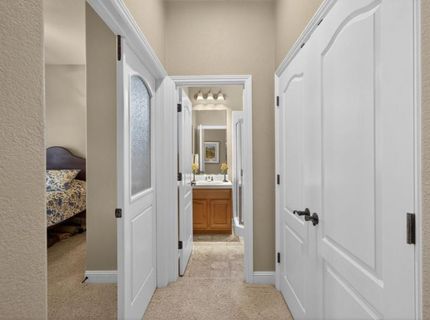 1845 Greywood Cir, Roseville, CA 95747 Photo