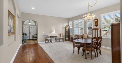 1845 Greywood Cir, Roseville, CA 95747 Photo