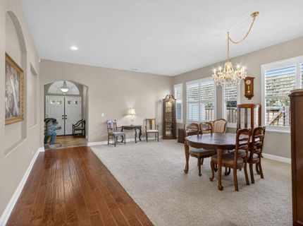 1845 Greywood Cir, Roseville, CA 95747 Photo