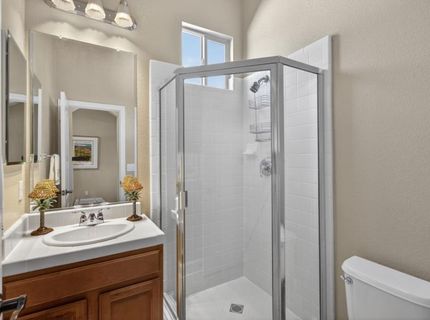 1845 Greywood Cir, Roseville, CA 95747 Photo