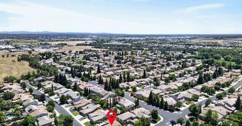 1845 Greywood Cir, Roseville, CA 95747 Photo