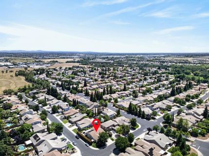1845 Greywood Cir, Roseville, CA 95747 Photo