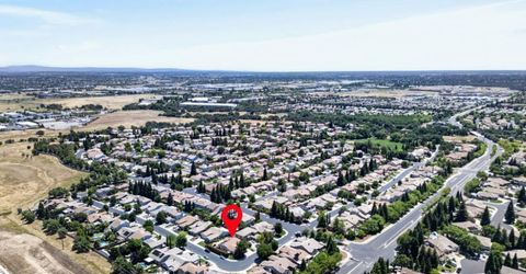 1845 Greywood Cir, Roseville, CA 95747 Photo