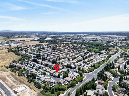 1845 Greywood Cir, Roseville, CA 95747 Photo
