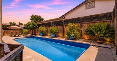 1845 Greywood Cir, Roseville, CA 95747 Photo
