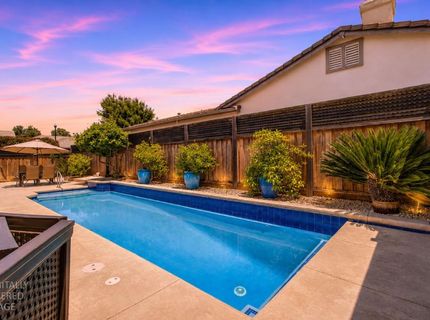 1845 Greywood Cir, Roseville, CA 95747 Photo
