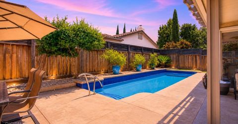 1845 Greywood Cir, Roseville, CA 95747 Photo
