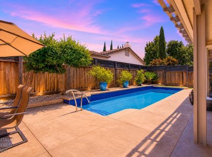 1845 Greywood Cir, Roseville, CA 95747 Photo