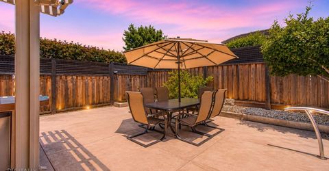 1845 Greywood Cir, Roseville, CA 95747 Photo