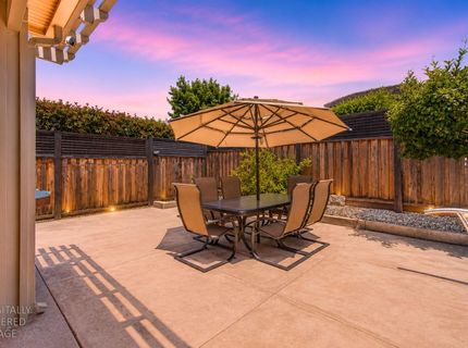 1845 Greywood Cir, Roseville, CA 95747 Photo