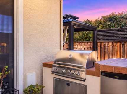 1845 Greywood Cir, Roseville, CA 95747 Photo