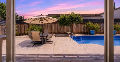 1845 Greywood Cir, Roseville, CA 95747 Photo