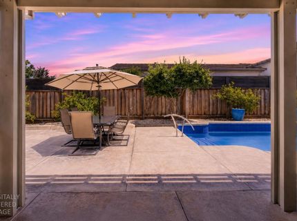1845 Greywood Cir, Roseville, CA 95747 Photo