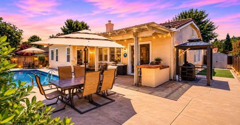1845 Greywood Cir, Roseville, CA 95747 Photo