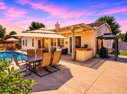 1845 Greywood Cir, Roseville, CA 95747 Photo